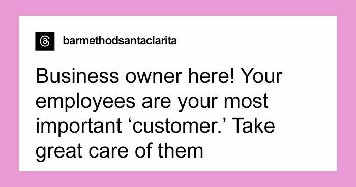 59 Behind The Scenes Secrets Companies Really Don’t Want You To Know