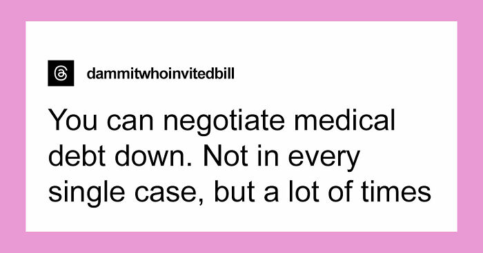 59 Behind The Scenes Secrets Companies Really Don’t Want You To Know