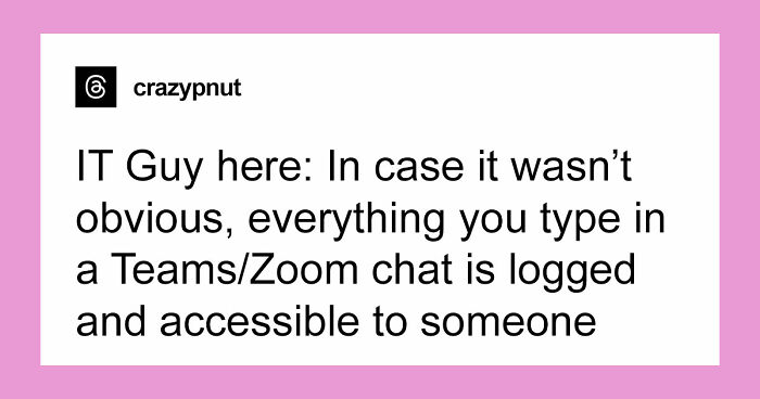 59 Behind The Scenes Secrets Companies Really Don’t Want You To Know