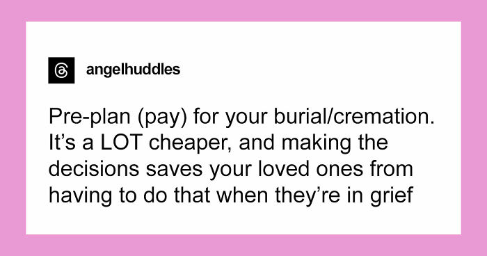 59 Behind The Scenes Secrets Companies Really Don’t Want You To Know