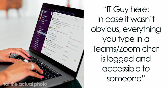 59 Behind The Scenes Secrets Companies Really Don’t Want You To Know