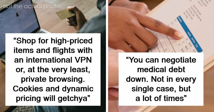 59 Behind The Scenes Secrets Companies Really Don’t Want You To Know
