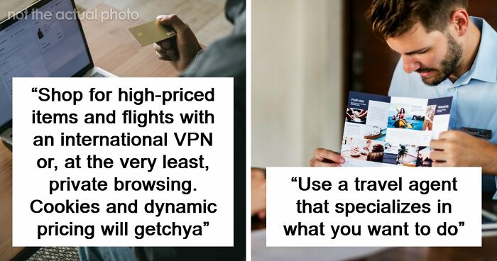59 Behind The Scenes Secrets Companies Really Don’t Want You To Know