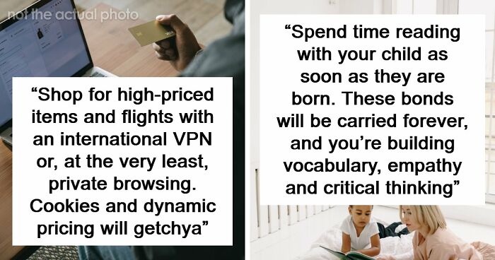 59 Behind The Scenes Secrets Companies Really Don’t Want You To Know