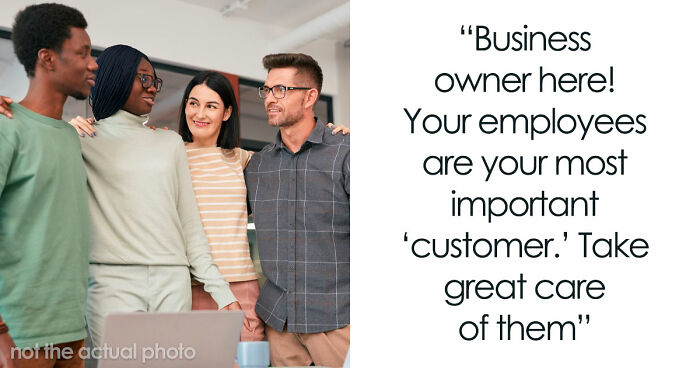 59 Behind The Scenes Secrets Companies Really Don’t Want You To Know