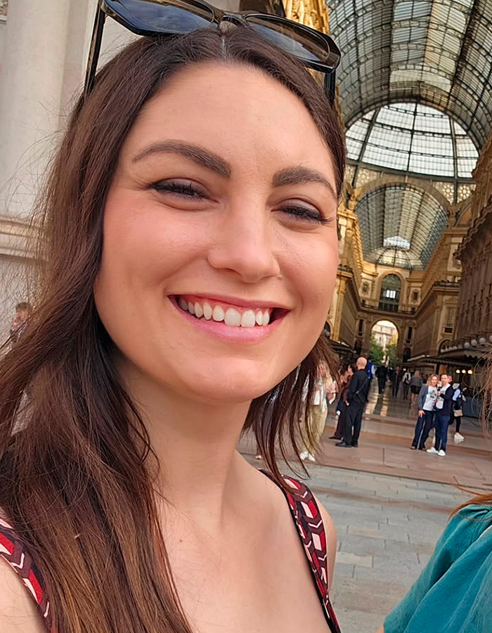 Tourist’s Dream Vacation Takes Nightmare Turn After She’s Kidnapped Twice In One Day: "I Just Ran And Ran" Tourist’s Dream Vacation Takes Nightmare Turn After She’s Kidnapped Twice In One Day: "I Just Ran And Ran"
