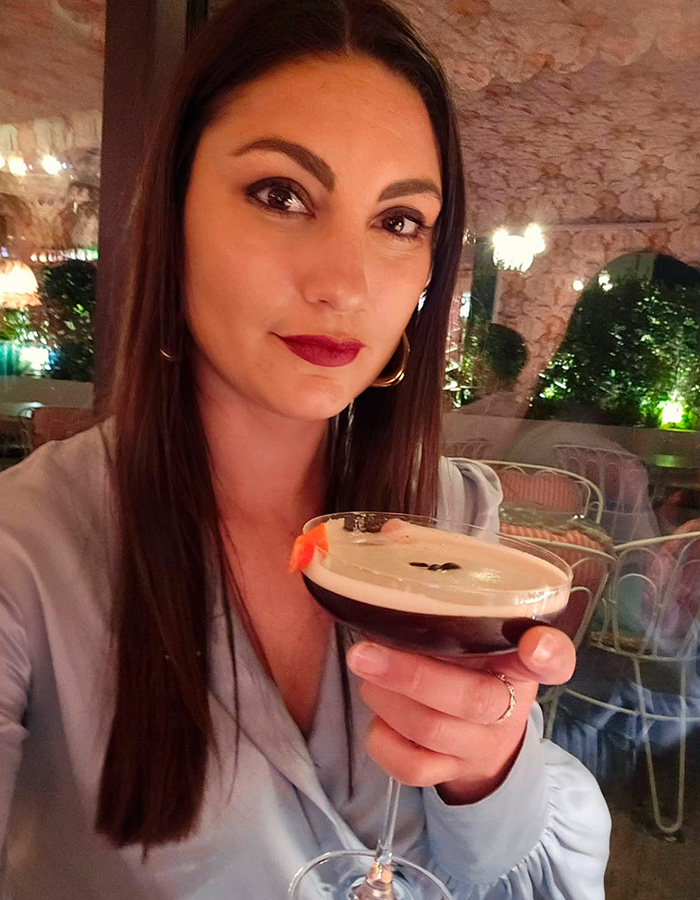 Tourist’s Dream Vacation Takes Nightmare Turn After She’s Kidnapped Twice In One Day: "I Just Ran And Ran" Tourist’s Dream Vacation Takes Nightmare Turn After She’s Kidnapped Twice In One Day: "I Just Ran And Ran"