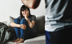 Fiancé Gets Furious Over A Football Jersey Number, Bride-To-Be Calls Off The Wedding