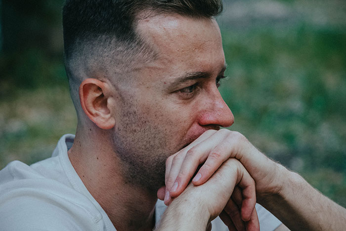 56 Heartbreaking Deaths People Say They'll Never Get Over