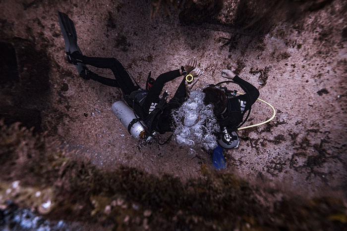 56 Heartbreaking Deaths People Say They'll Never Get Over