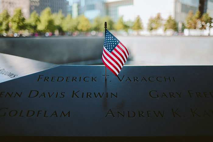 56 Heartbreaking Deaths People Say They'll Never Get Over
