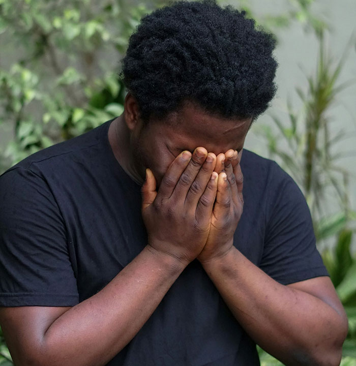 56 Heartbreaking Deaths People Say They'll Never Get Over