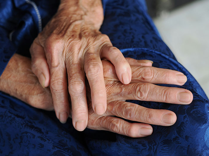 56 Heartbreaking Deaths People Say They'll Never Get Over