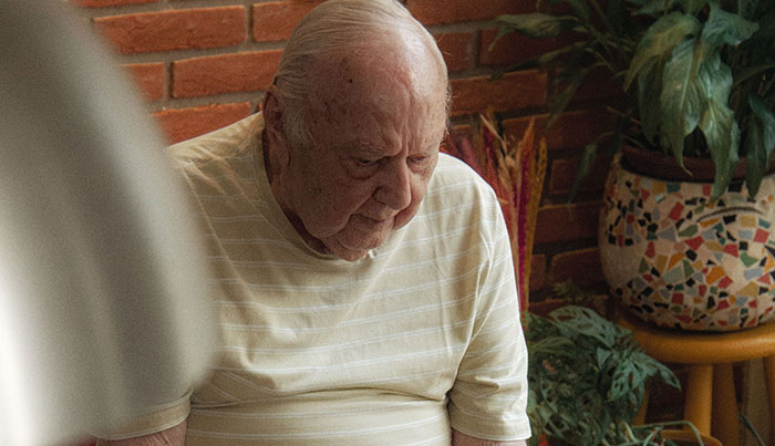 56 Heartbreaking Deaths People Say They'll Never Get Over