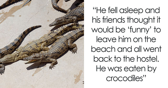 56 Stories Of Grief That Show How Hard It Really Is To Move On