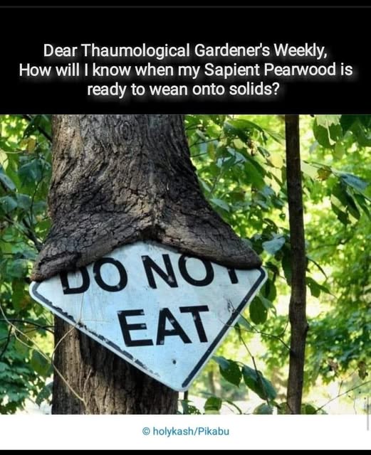 tree-eating-sign-6a58e393eb51e.jpg