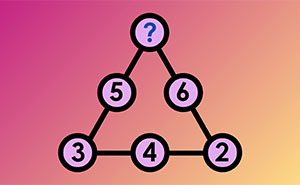 “Can You Decode Them All?”: These 14 Math Puzzles Are Trickier Than They Seem
