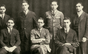 16 Questions That Would Get You Into MIT In The 1800s – Prove Your Knowledge