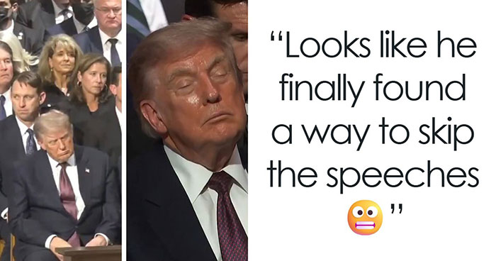 69 Times People Tried To Correct Someone Who’s Already Right And Showed Their Stupidity (New Pics)