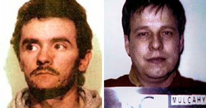 Women Near Britain’s Railway Stations Lived In Fear As Two Friends’ Names Became Known Across The Nation