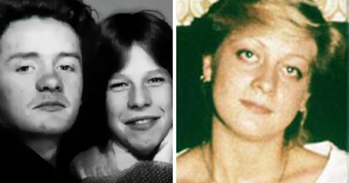 Women Near Britain’s Railway Stations Lived In Fear As Two Friends’ Names Became Known Across The Nation