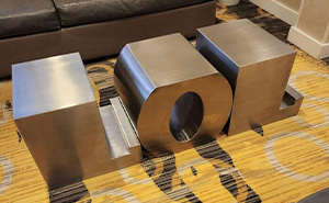 52 Times Furniture Designers Went Crazy And Created The Most Bizarre Things