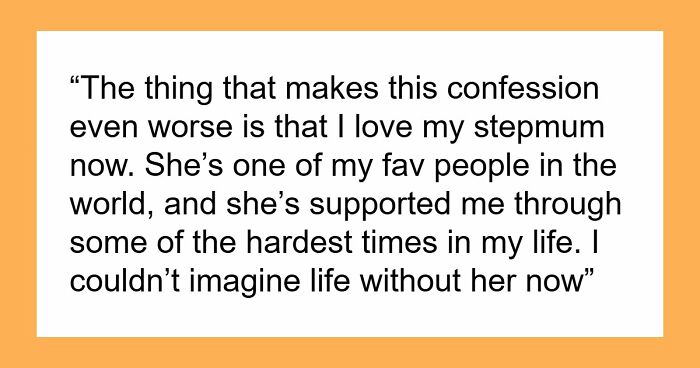 Drunk Uncle Loses It During Bro’s Wedding, 15YO Feels Guilt After Realizing It Was Because Of Her