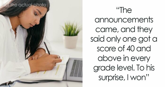 Mom’s Sexist Remarks Against Teenage Girl Backfire A Year Later And Leave Her In Tears