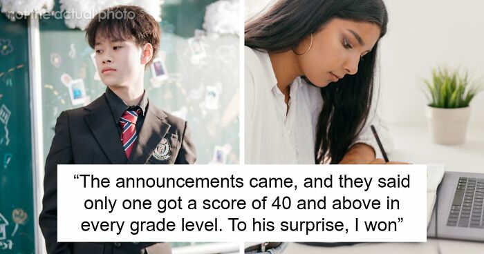 Mom’s Sexist Remarks Against Teenage Girl Backfire A Year Later And Leave Her In Tears
