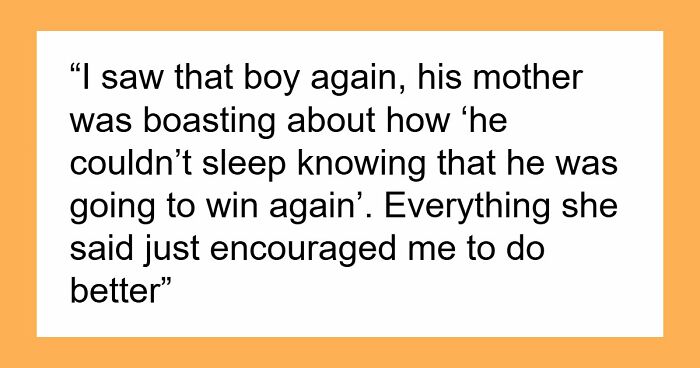 Mom’s Sexist Remarks Against Teenage Girl Backfire A Year Later And Leave Her In Tears