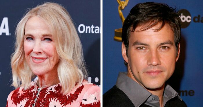15 Unexpected Medical Emergencies That Took The Life Of A Celebrity, As The World Grieves For Bonnie Tyler