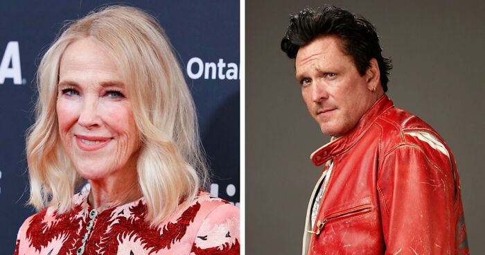 15 Unexpected Medical Emergencies That Took The Life Of A Celebrity, As The World Grieves For Bonnie Tyler