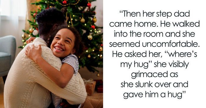 29 Times Kids Visited A Friend’s House And Realized Every Family Has Its Own Version Of Normal