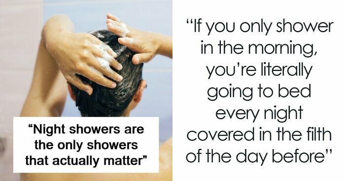 65 Bold Takes That May Change The Way You See Everyday Things (New Posts)