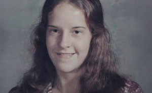 41 Cases That Officially Are Mysteries But People Know Who Really Is To Blame