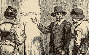 41 Of The Most Famous ‘Unsolved’ Mysteries That Actually Have Explanations