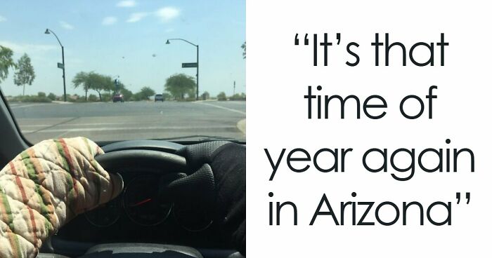 95 Shockingly Different Photos From Across The USA You Won’t Find In Travel Books