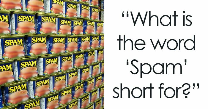 “Can You Outsmart These Useless Facts?”: Ace This 20-Question Weird General Knowledge Quiz