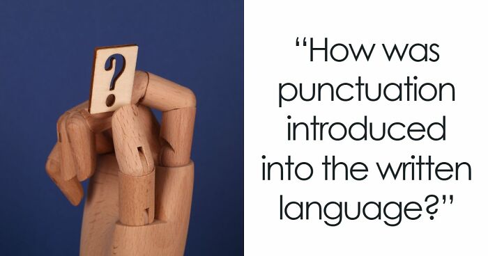 “Can You Outsmart These Useless Facts?”: Ace This 20-Question Weird General Knowledge Quiz