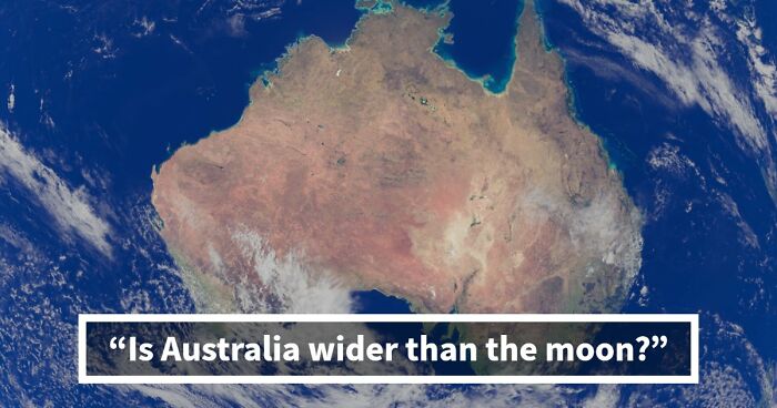 “Can You Outsmart These Useless Facts?”: Ace This 20-Question Weird General Knowledge Quiz