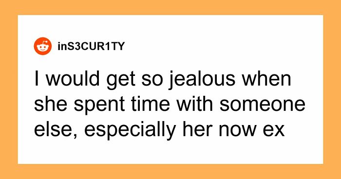58 Moments In Which People Realized That Actually They Are The Problem