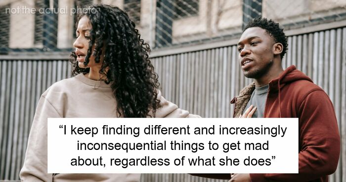 58 Moments In Which People Realized That Actually They Are The Problem