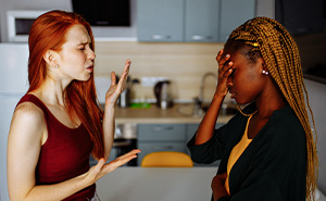 58 Moments In Which People Realized That Actually They Are The Problem