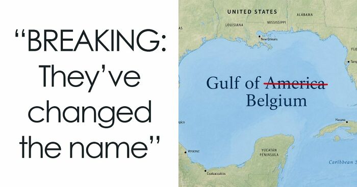 USA Eliminated In “Humiliated, Degrading Fashion” From The World Cup—Belgium And Netizens’ Brutal Responses