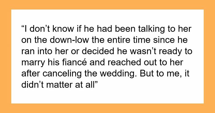 Guy Cancels Wedding For Another Woman, Angry Groomsman Wants Back $850 That He Spent On All Expenses