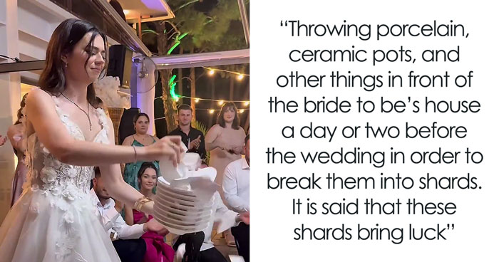 34 Country-Specific Habits That Are Completely Normal To Locals But Confusing To Everyone Else