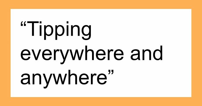 34 Country-Specific Habits That Are Completely Normal To Locals But Confusing To Everyone Else