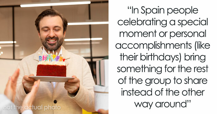 34 Country-Specific Habits That Are Completely Normal To Locals But Confusing To Everyone Else
