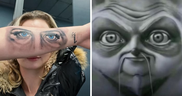 52 Dumb Posts People Had To Screenshot And Pass On To Others