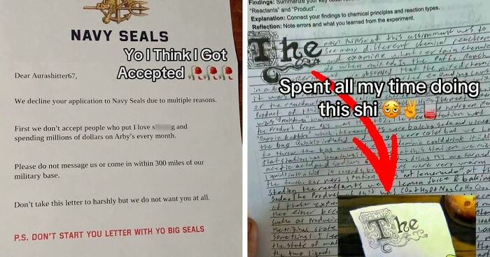 82 Memes That Feel Like They Were Made During A Fever Dream